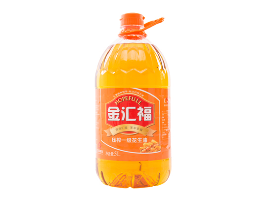 㸣ѹեһ